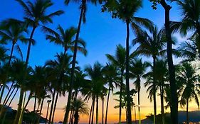 Pousada Chale Suísso